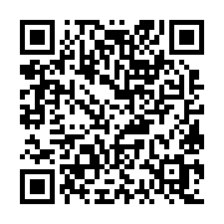 QR code for FCG29M