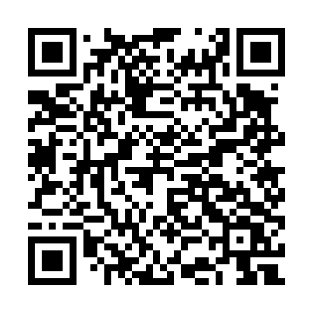 QR code for FCG44V