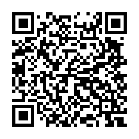 QR code for FCG45Z