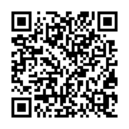 QR code for FCG75G