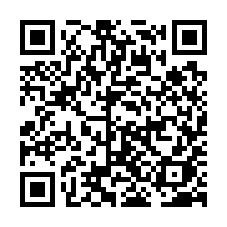QR code for FCG79H