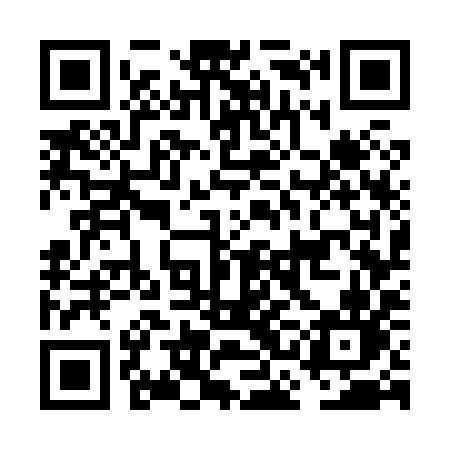 QR code for FCG89N