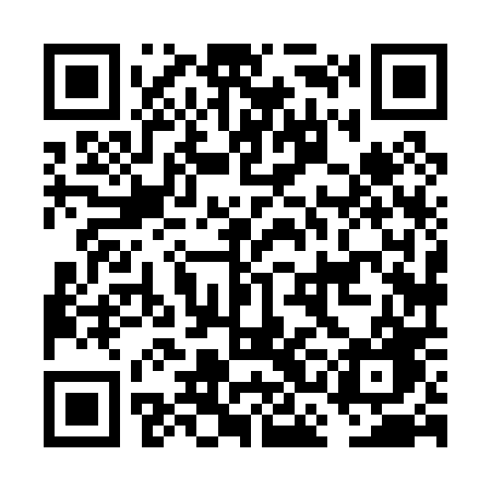 QR code for FCH00G