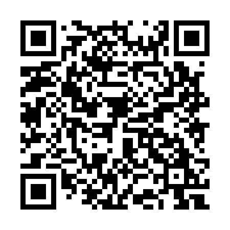 QR code for FCH12O