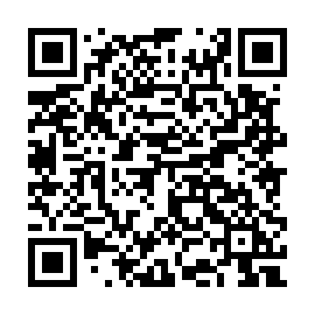 QR code for FCH50I
