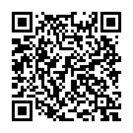 QR code for FCH73A