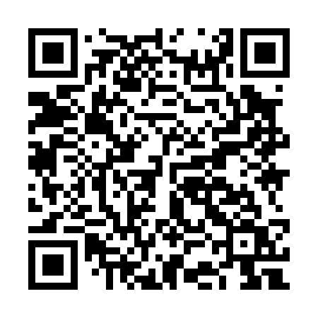 QR code for FCI03V