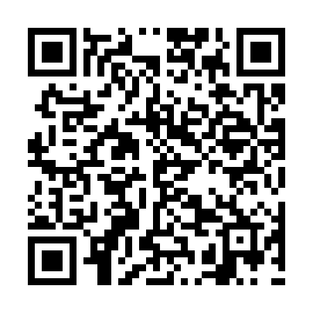 QR code for FCI38R