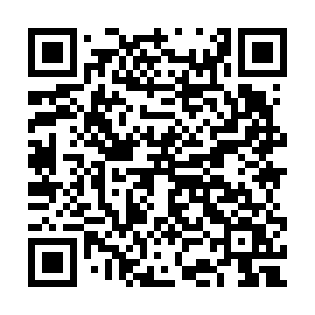 QR code for FCI65V