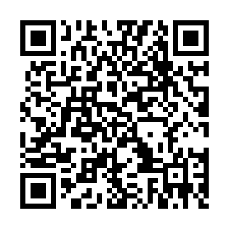 QR code for FCI81O
