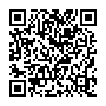 QR code for FCI82J