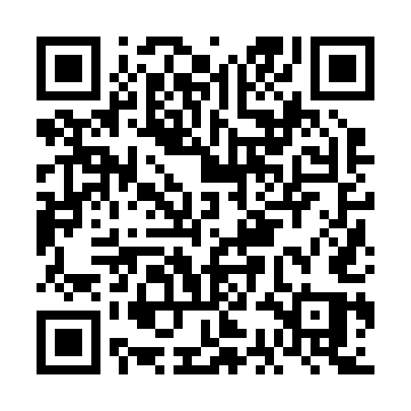 QR code for FCJ25Q