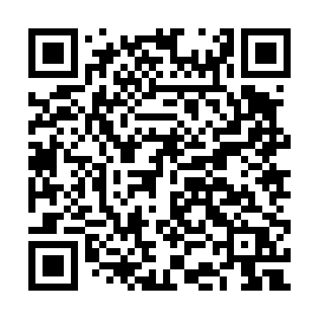 QR code for FCJ40P