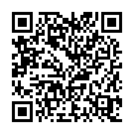 QR code for FCJ98B