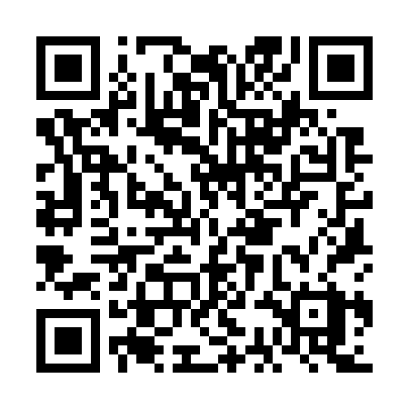 QR code for FCK72X