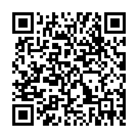 QR code for FCL08E