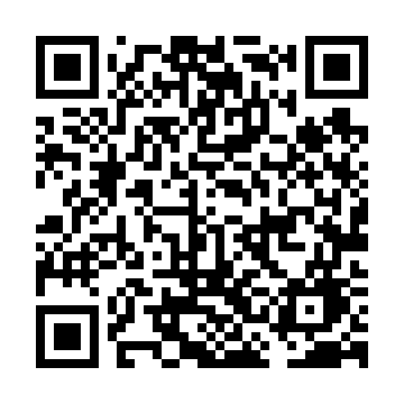 QR code for FCL67G