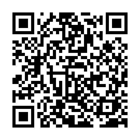 QR code for FCM17K