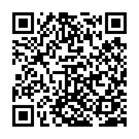 QR code for FCM69P