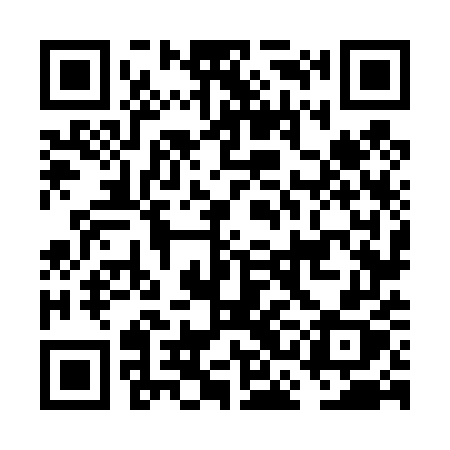 QR code for FCN45X