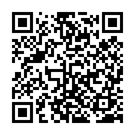 QR code for FCN47S