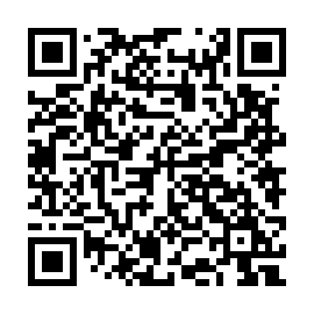 QR code for FCN52M