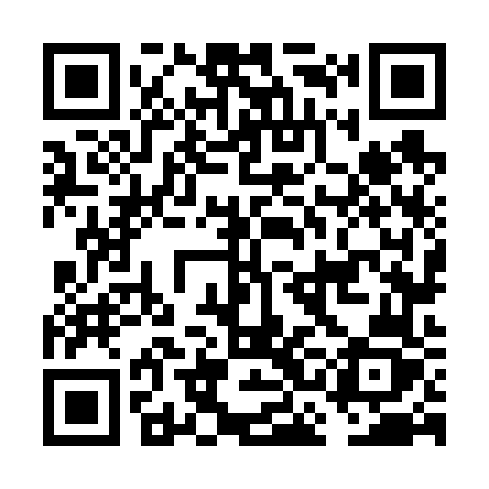QR code for FCN66Z