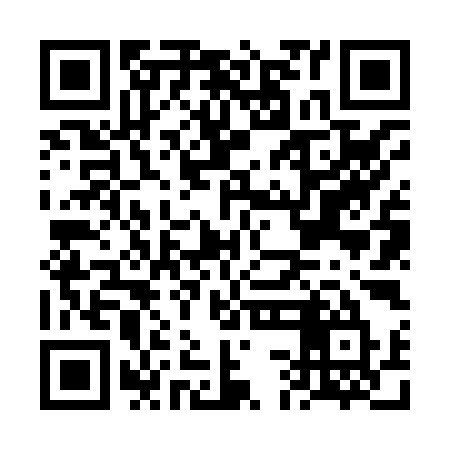 QR code for FCN89U
