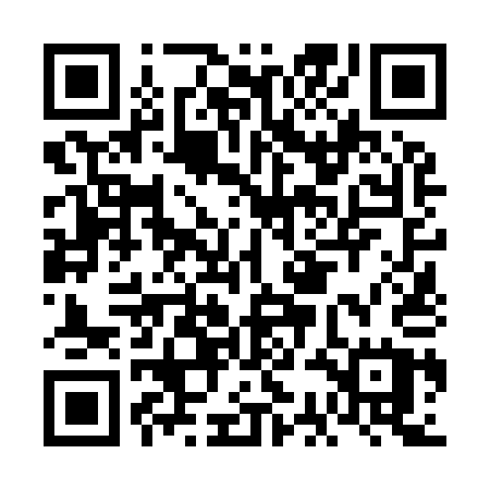 QR code for FCN91U