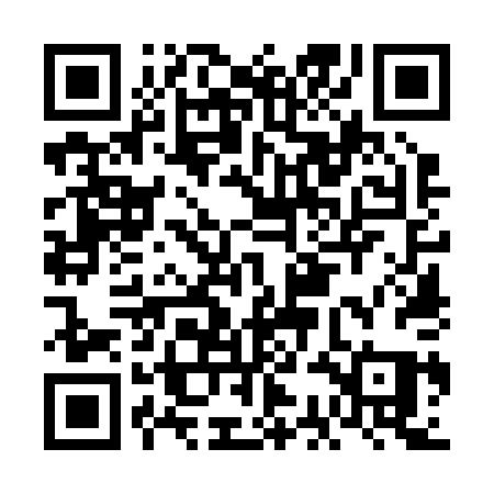QR code for FCO20Q