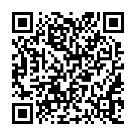 QR code for FCO25N