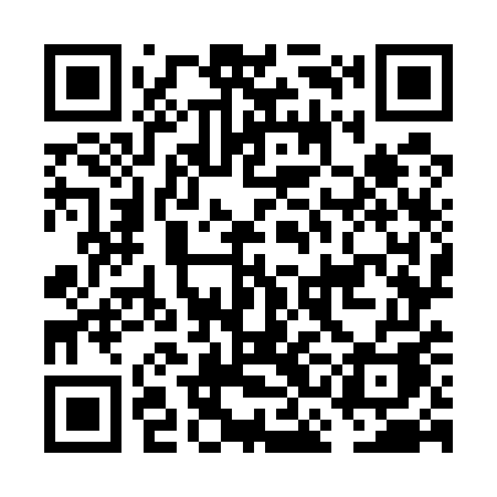 QR code for FCO55A