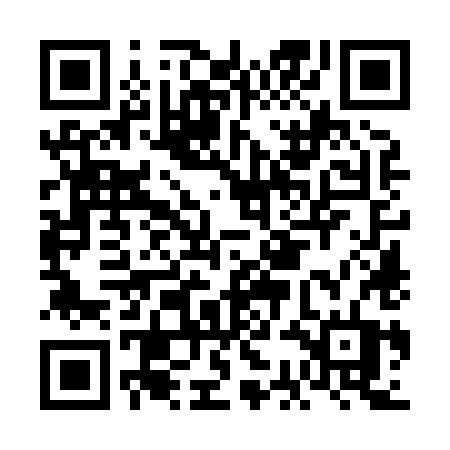 QR code for FCO88T