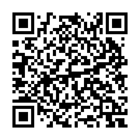 QR code for FCP23D