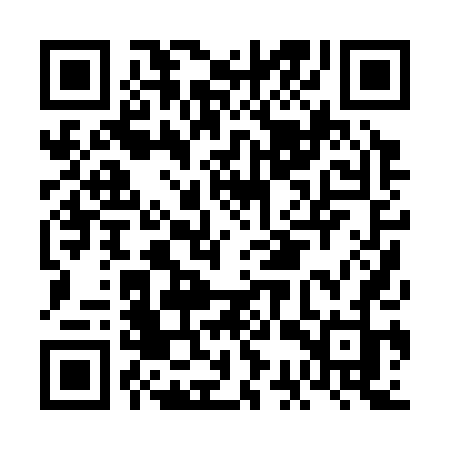 QR code for FCP34J