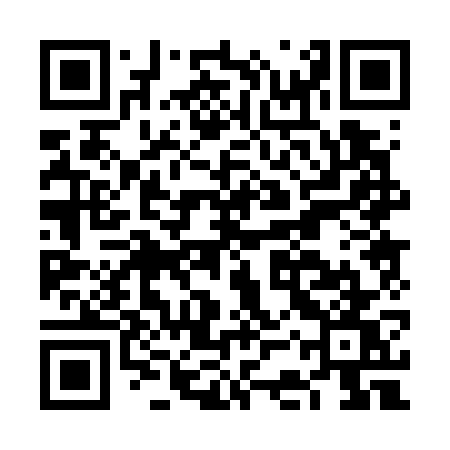 QR code for FCP77W