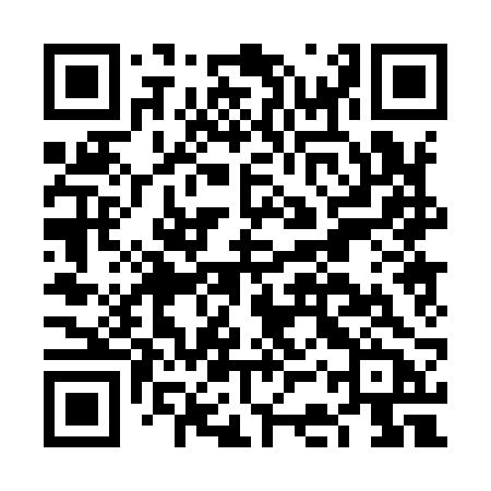 QR code for FCP92B