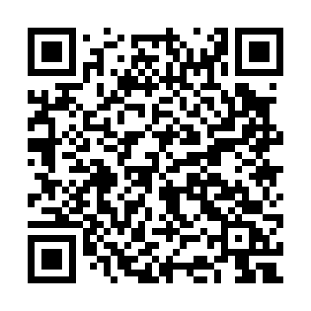 QR code for FCQ06C