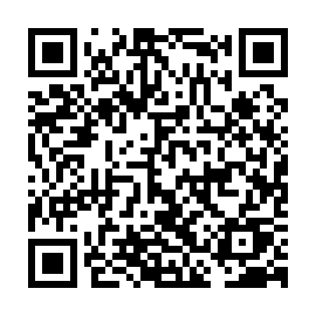 QR code for FCQ13U