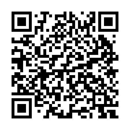 QR code for FCQ20I