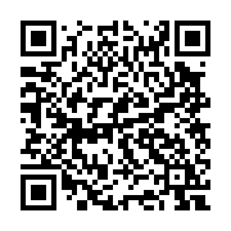 QR code for FCR01Y
