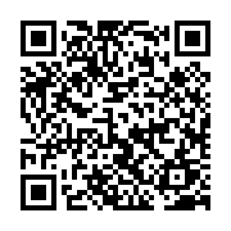 QR code for FCR03T