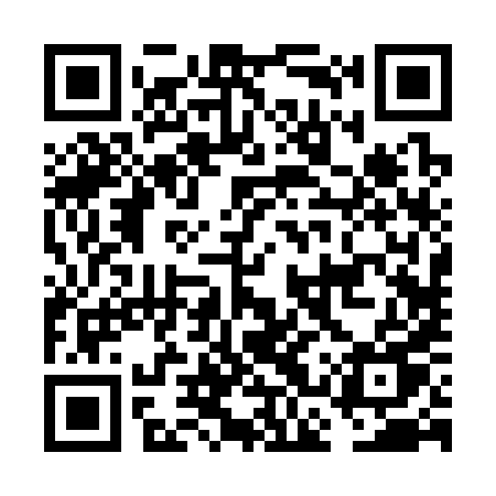 QR code for FCR38U