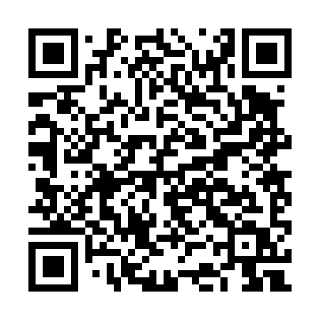 QR code for FCR49T