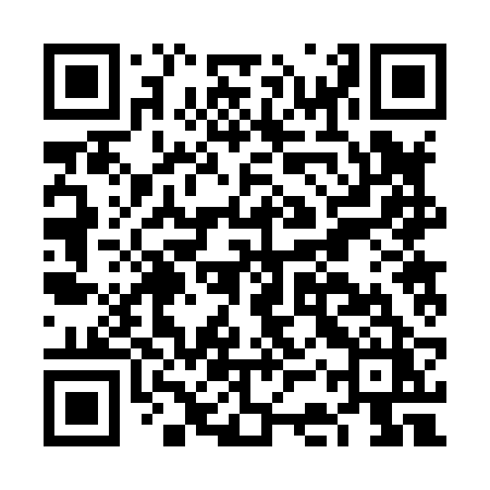 QR code for FCR82Z