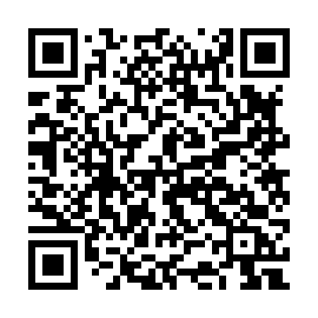 QR code for FCR86C