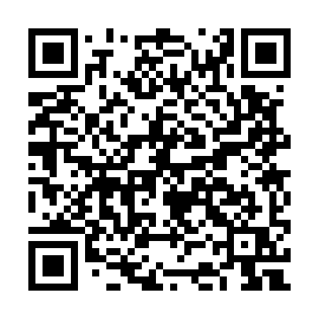 QR code for FCS59Q