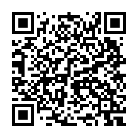 QR code for FCS66K