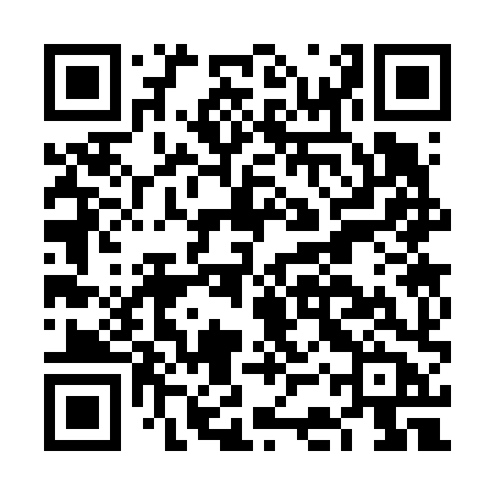 QR code for FCS68B