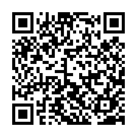 QR code for FCT41L